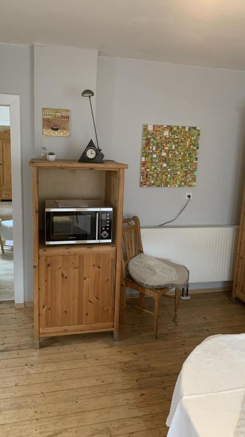 Ferienhaus Cornelia Koblenz  Eksteriør billede